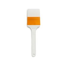 Picture of BRUSH POLYESTERE BRISTLES 6 CM